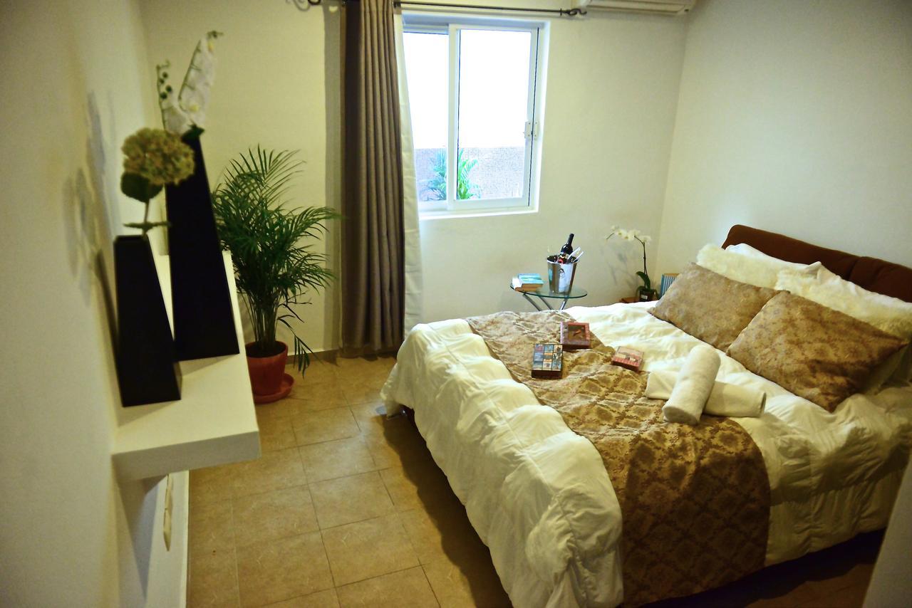 Itaka Glamping And - *