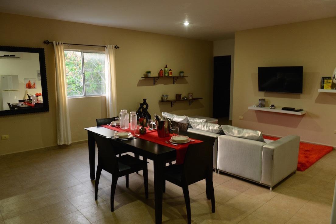Itaka Glamping And - * Playa del Carmen