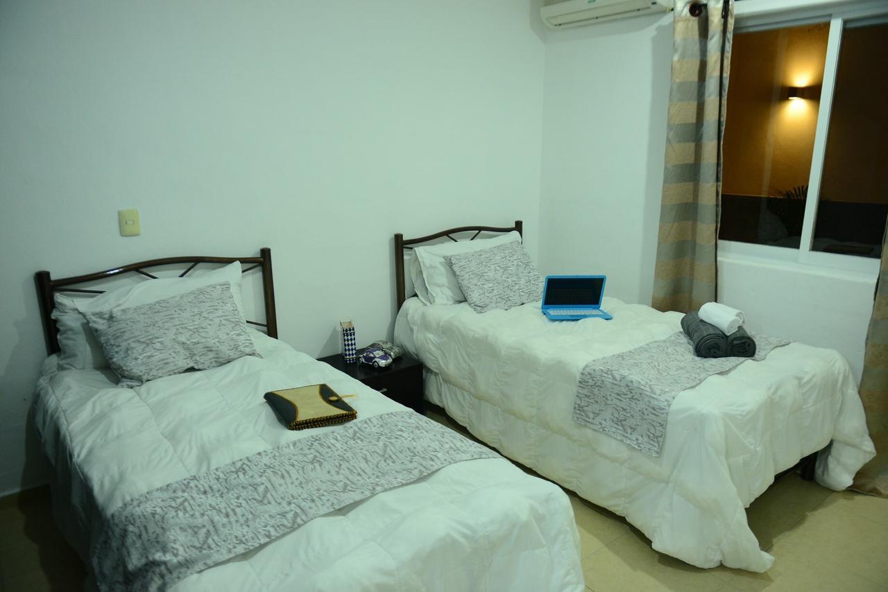 Itaka Glamping And -