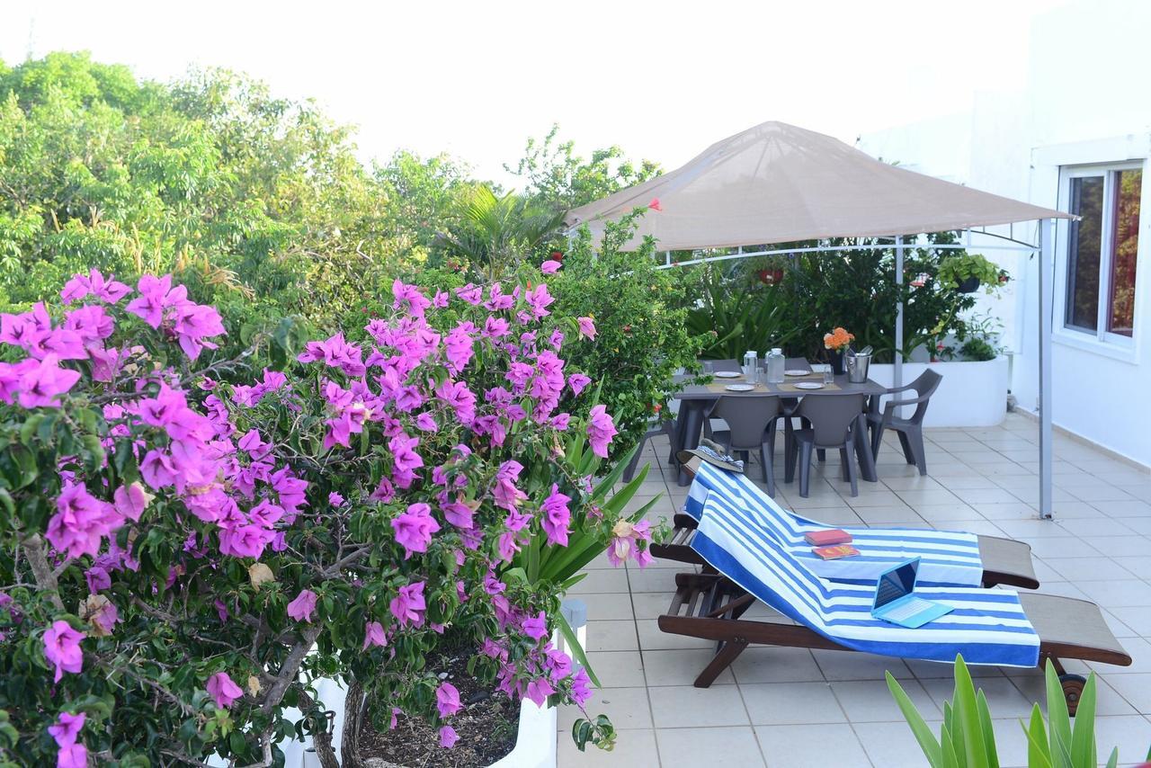 Khách sạn Itaka Glamping And - *