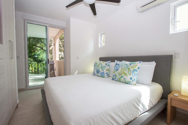 La Escondida By Teamoplaya Apartamento