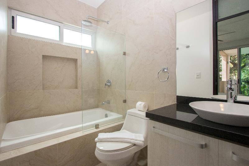 Apartamento La Escondida By Teamoplaya *