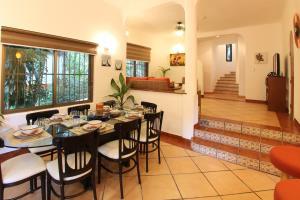 Riviera Maya Hotel 4*