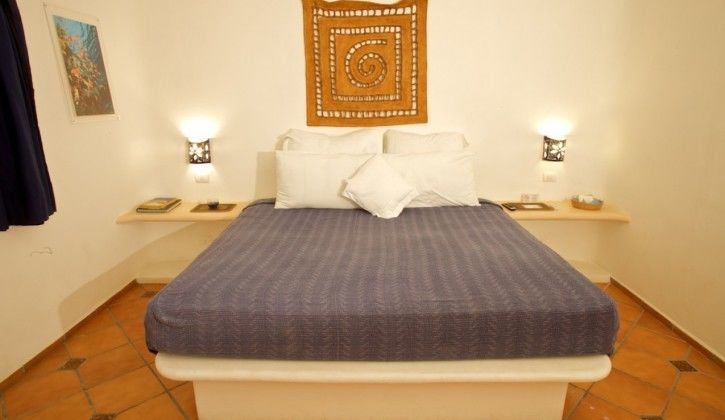 Aqualuna Boutique By Sunrise (adults Only) 3* Playa del Carmen