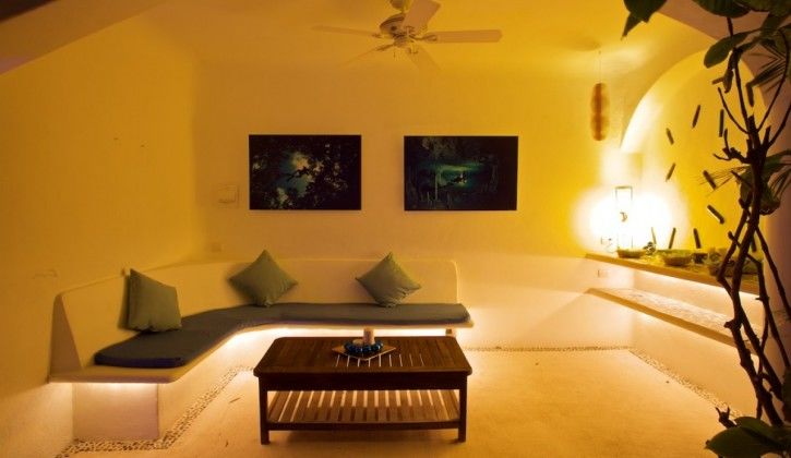 Aqualuna Boutique By Sunrise (adults Only) 3* Playa del Carmen