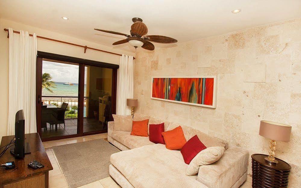 Residences El Faro, Surf 201 * Playa del Carmen