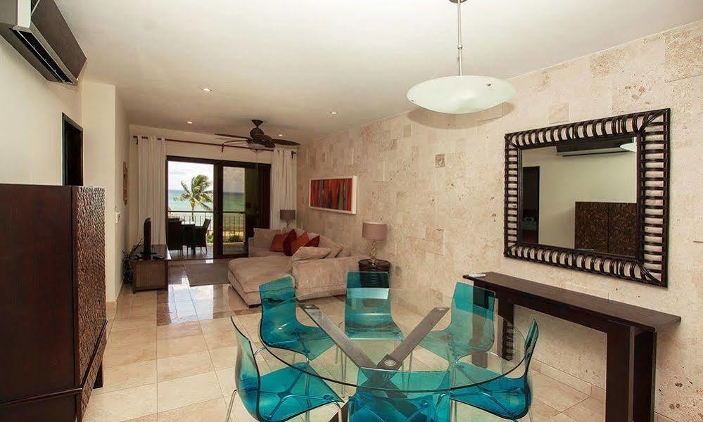 Residences El Faro, Surf 201 *