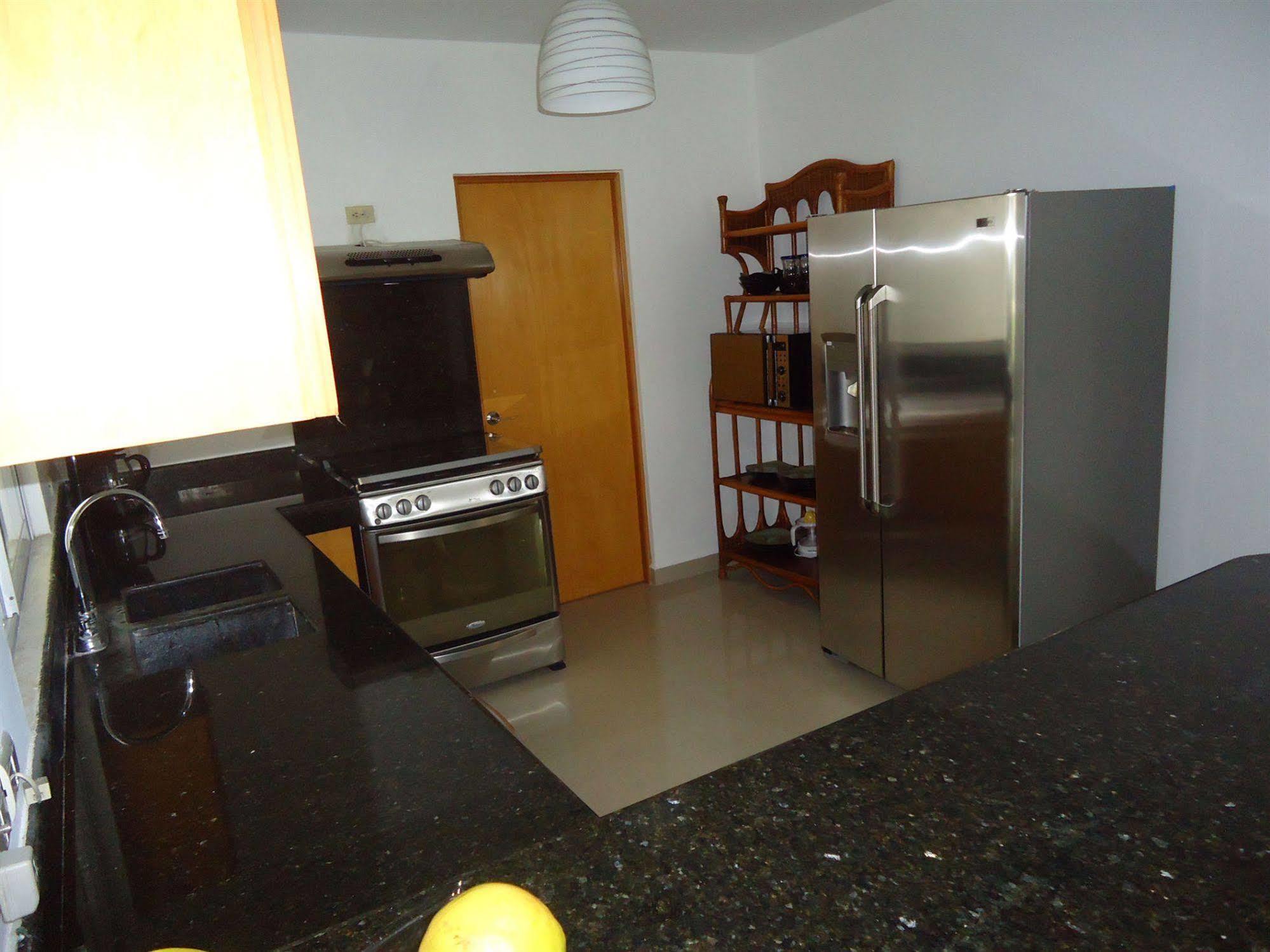 Casa Miriam Holiday home Playa del Carmen