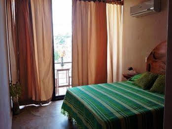 Maya Vacanze Playa Natural Hotel 2*