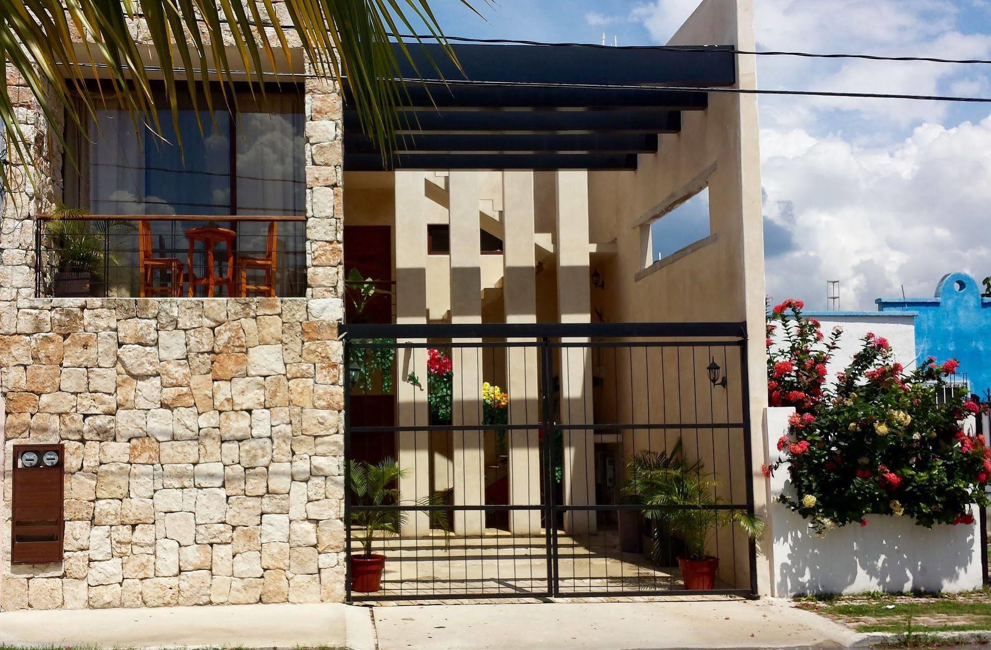Maya Vacanze Playa Natural Hotel 2*