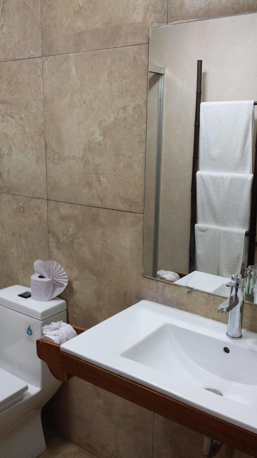 Hotel Maya Vacanze Playa Natural 2*