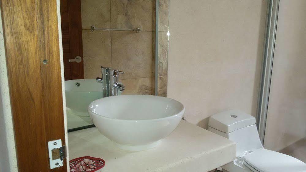 Maya Vacanze Playa Natural 2*