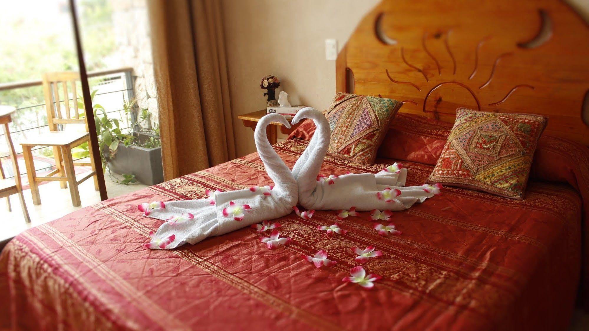 Maya Vacanze Playa Natural 2*