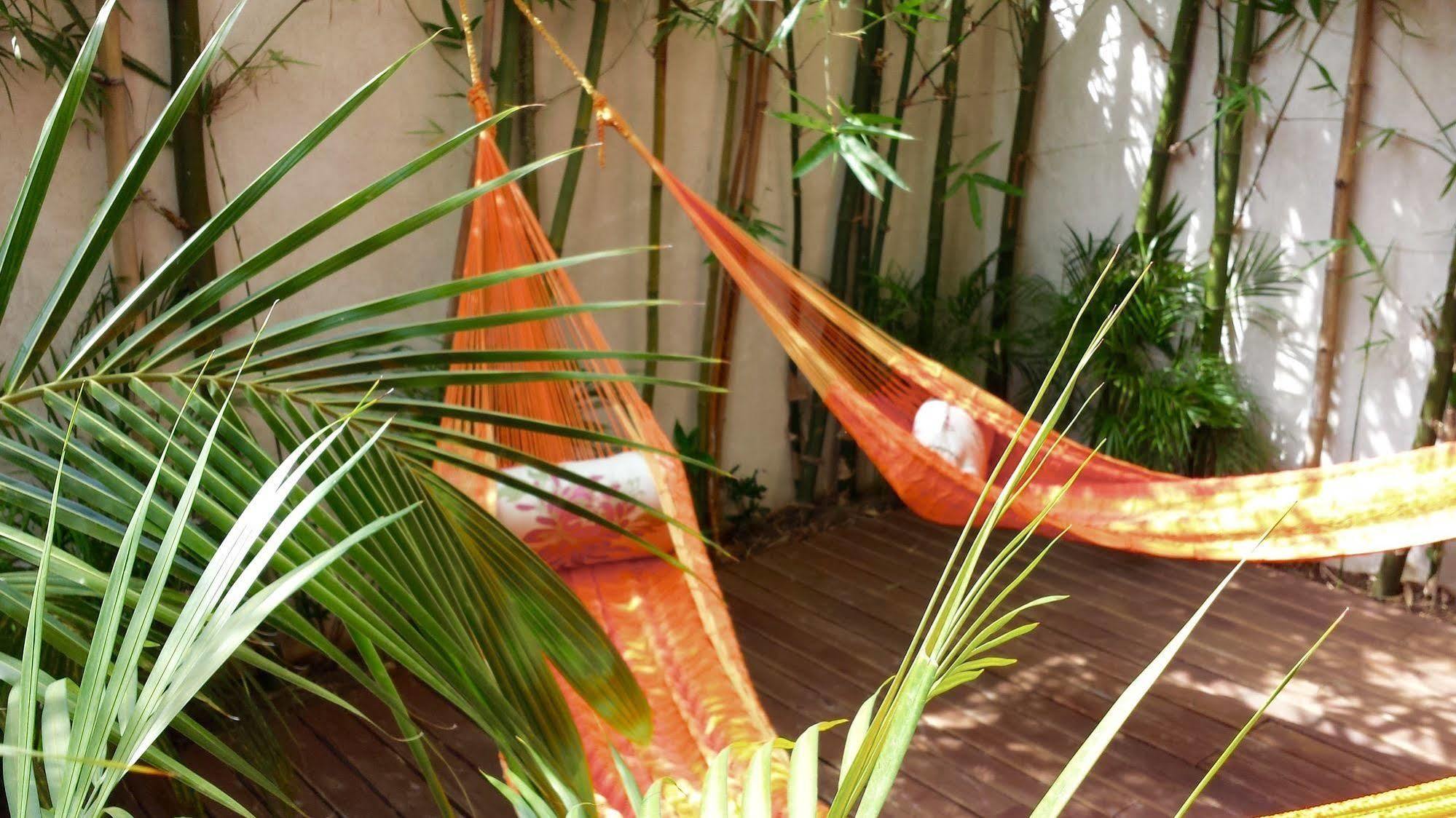 Hotel Maya Vacanze Playa Natural 2*