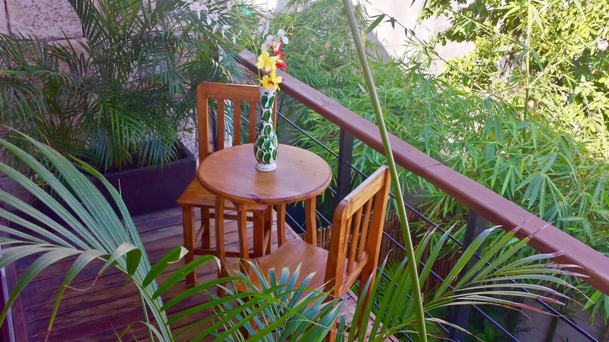 Maya Vacanze Playa Natural 2*