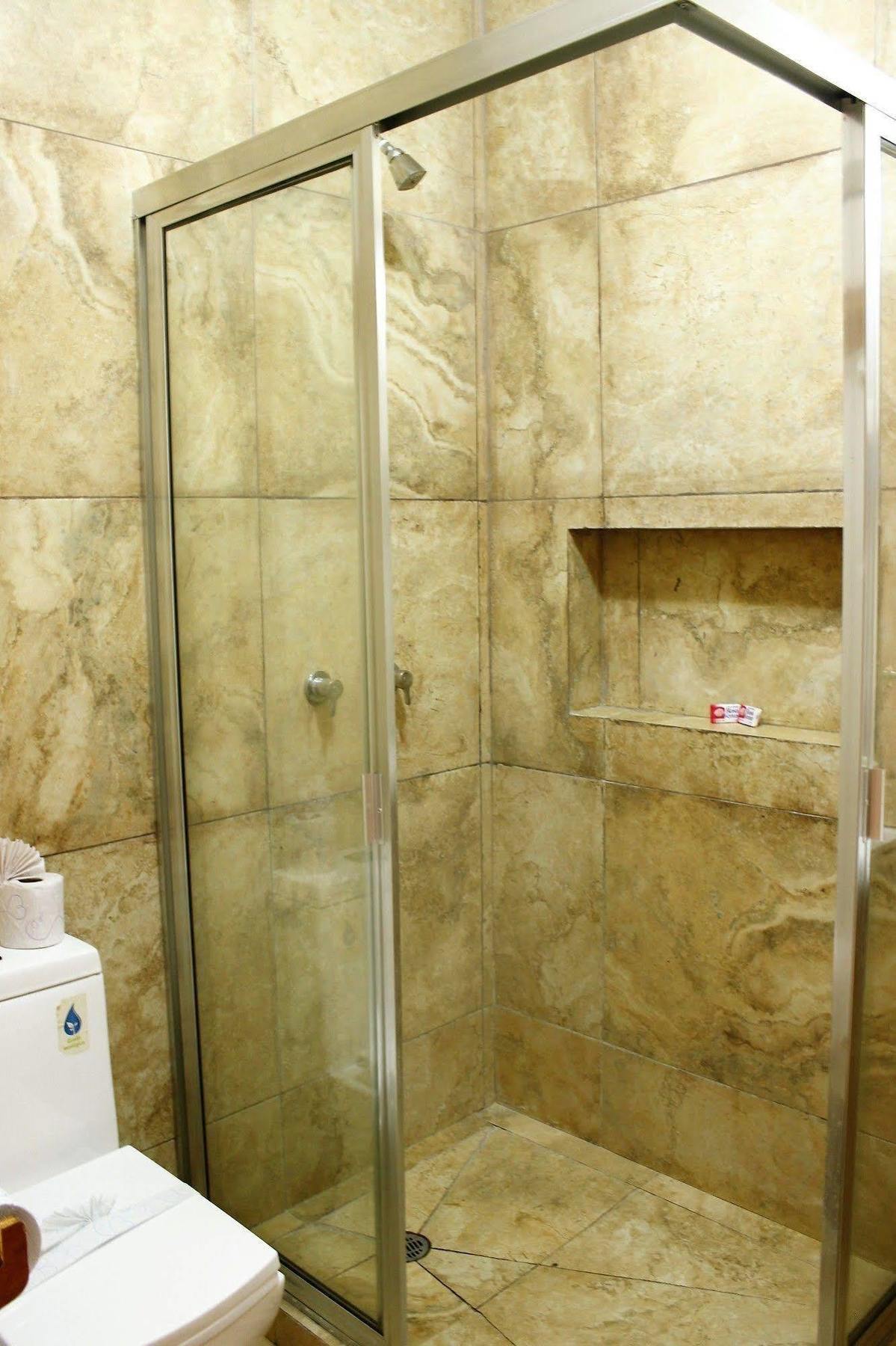 Hotel Maya Vacanze Playa Natural 2*
