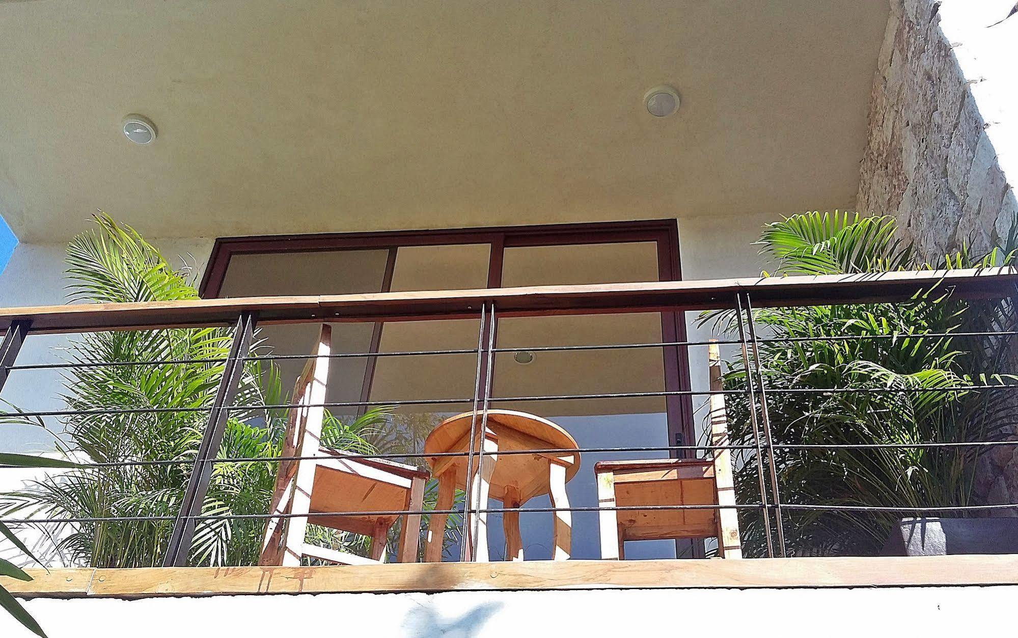 Hotel Maya Vacanze Playa Natural Playa del Carmen