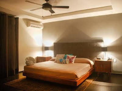 Koox La Mar Condhotel