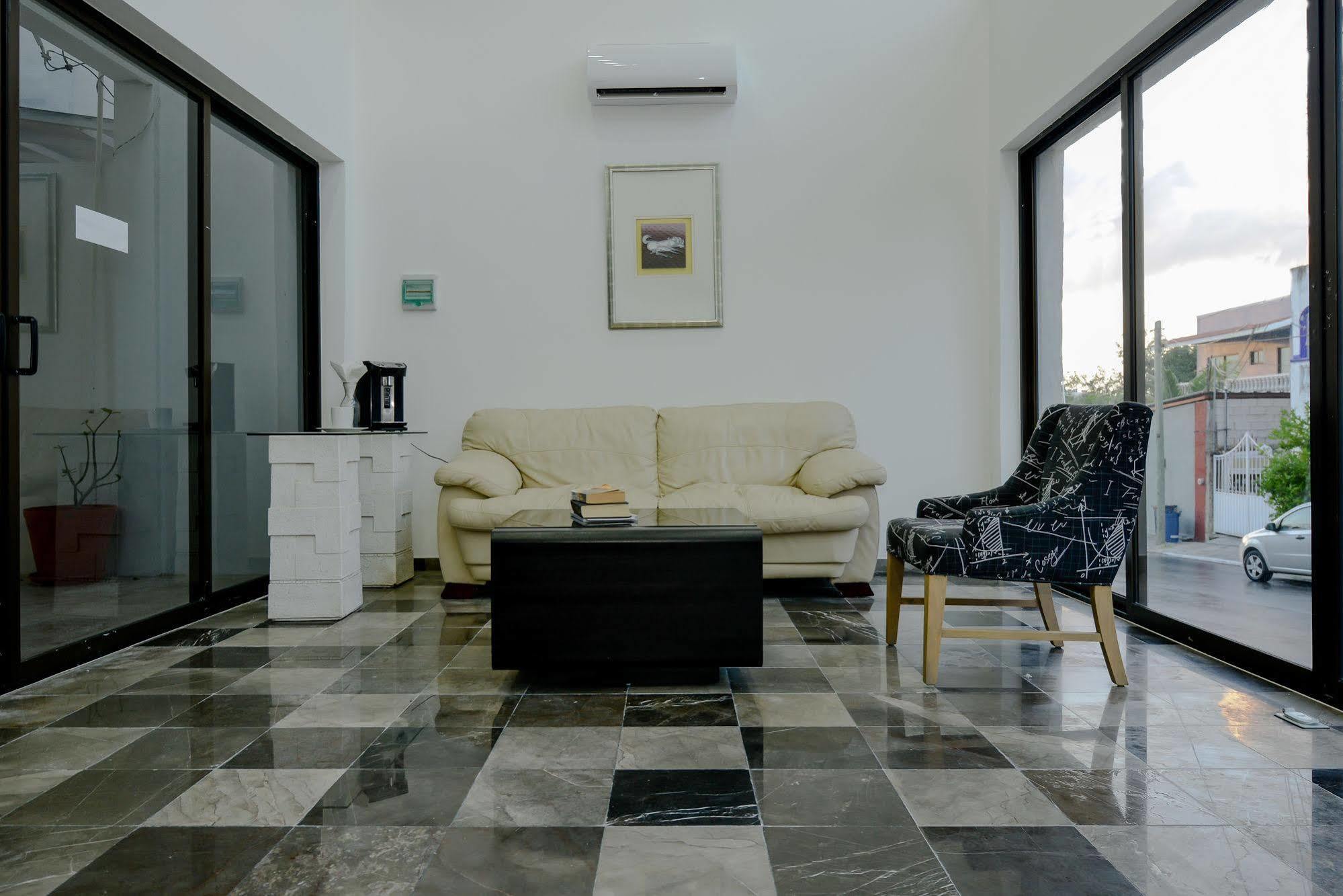 Aparthotel Coral 3*