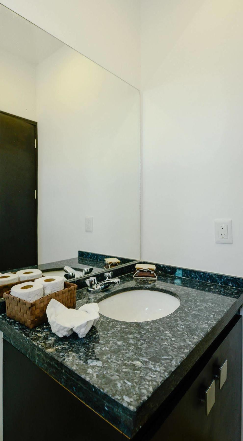 Aparthotel Coral 3*