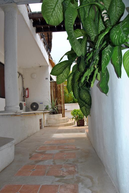 Casa Playa Holiday home Playa del Carmen