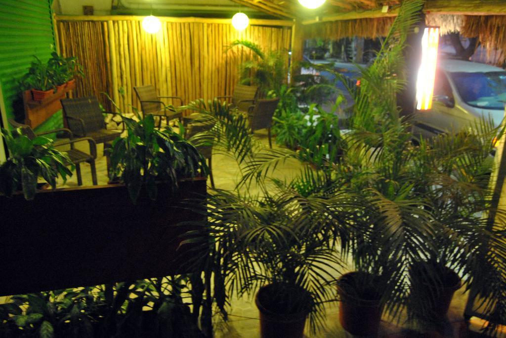 Holiday home Casa Playa Playa del Carmen