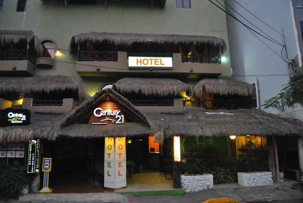 Casa Playa Holiday home *