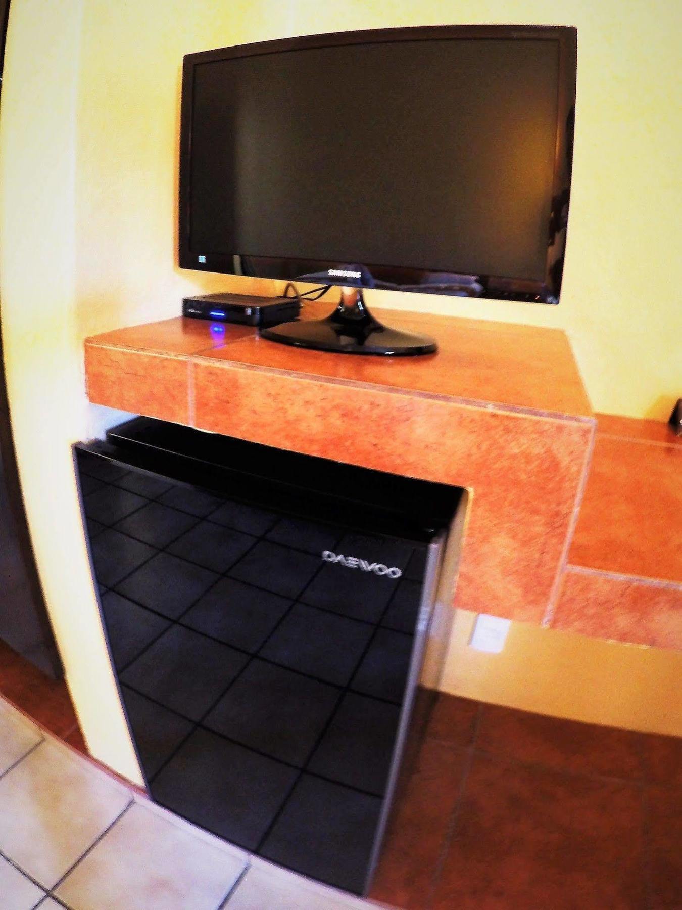 Lunasol 3* Playa del Carmen