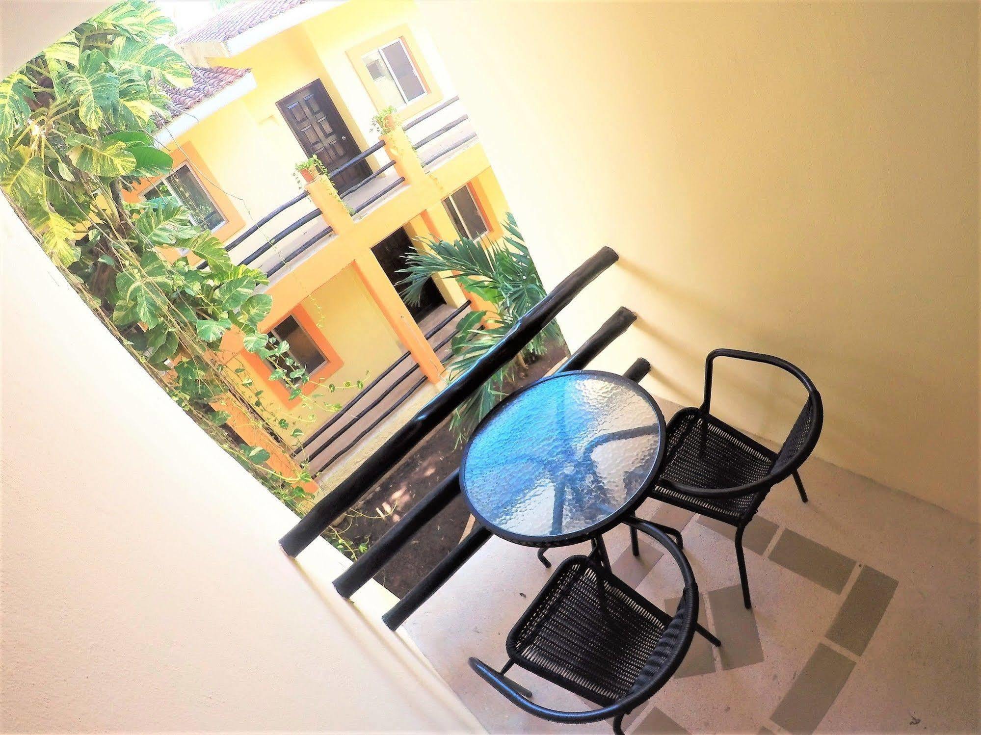 Lunasol Playa del Carmen