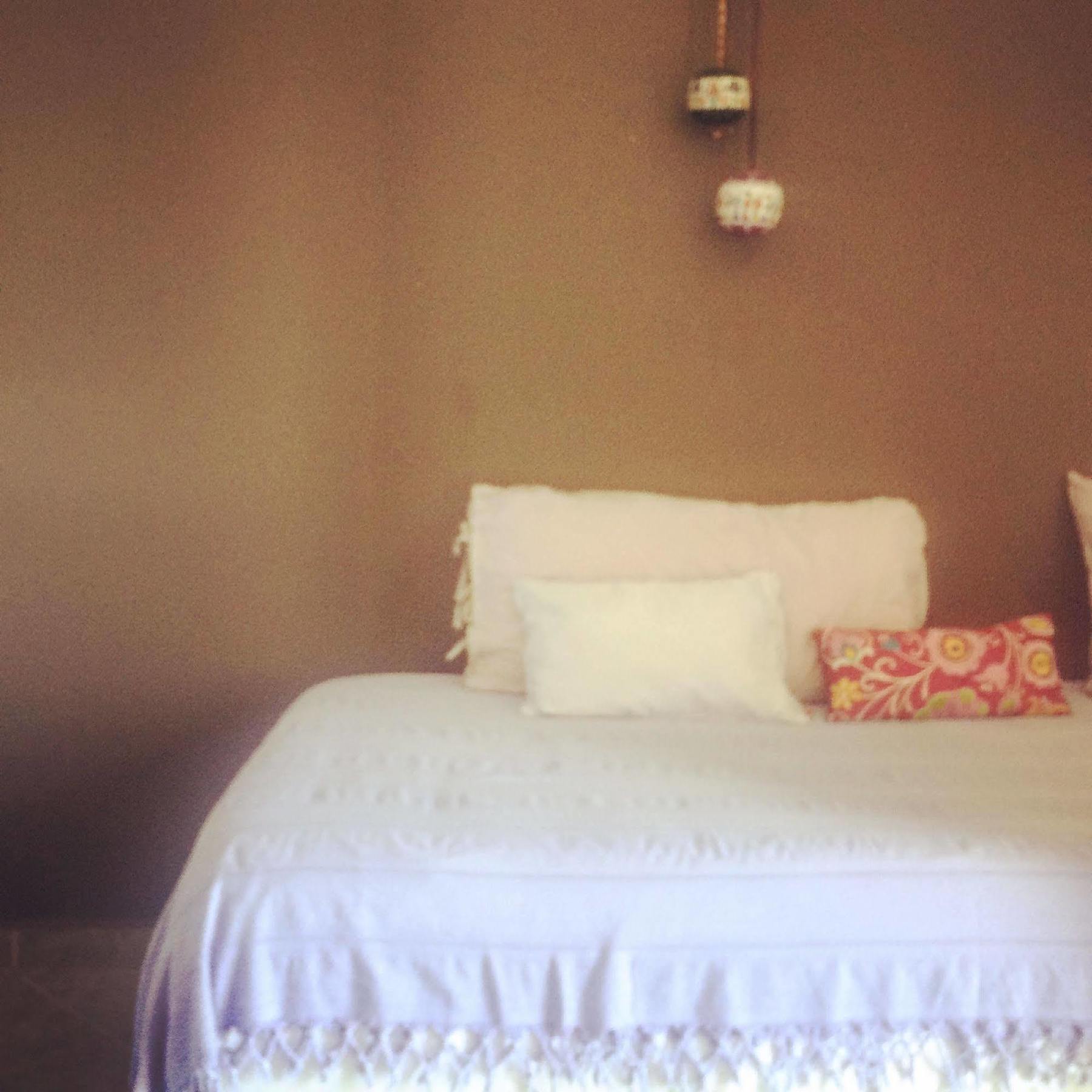 Fabiola Hotel 4*
