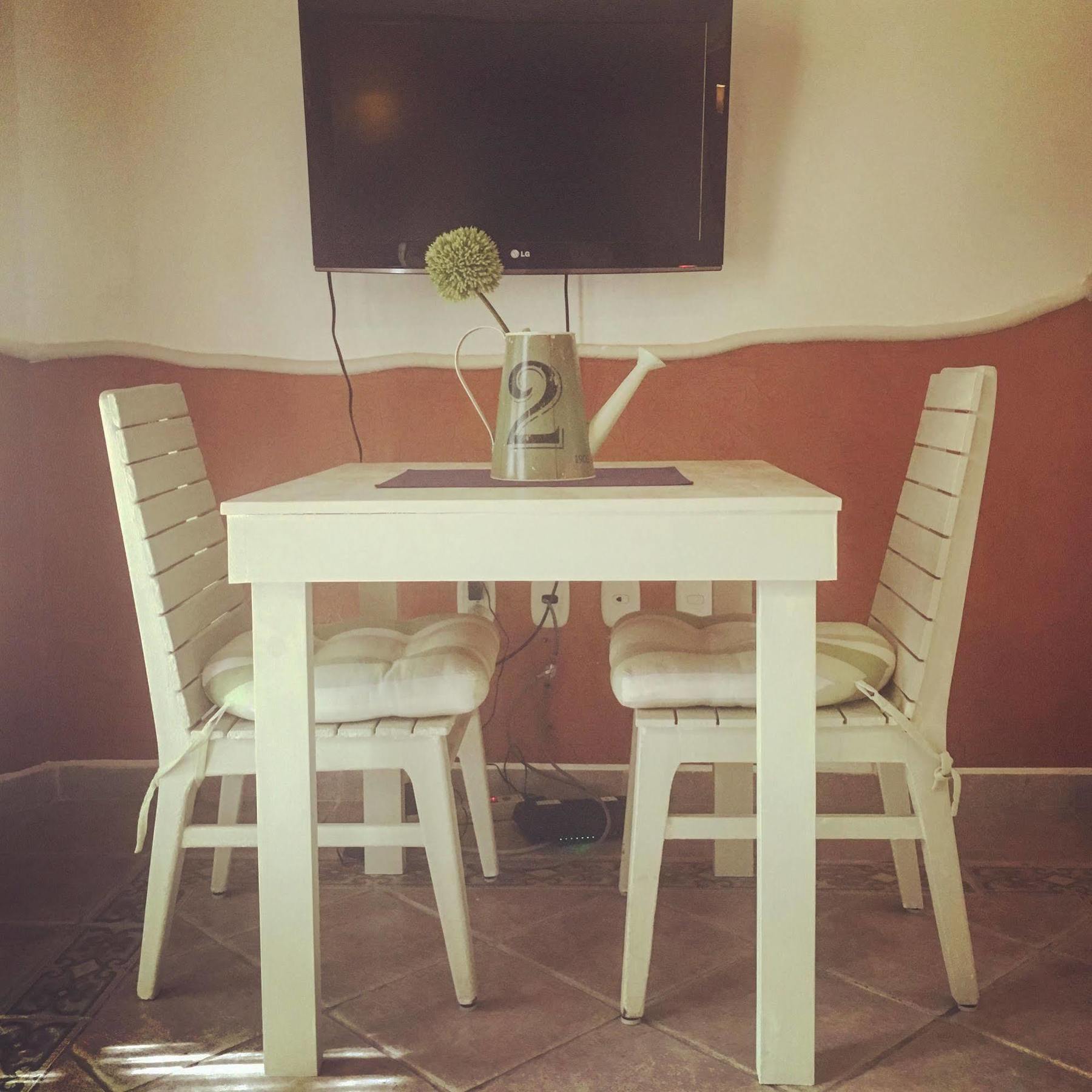 Fabiola Hotel Playa del Carmen