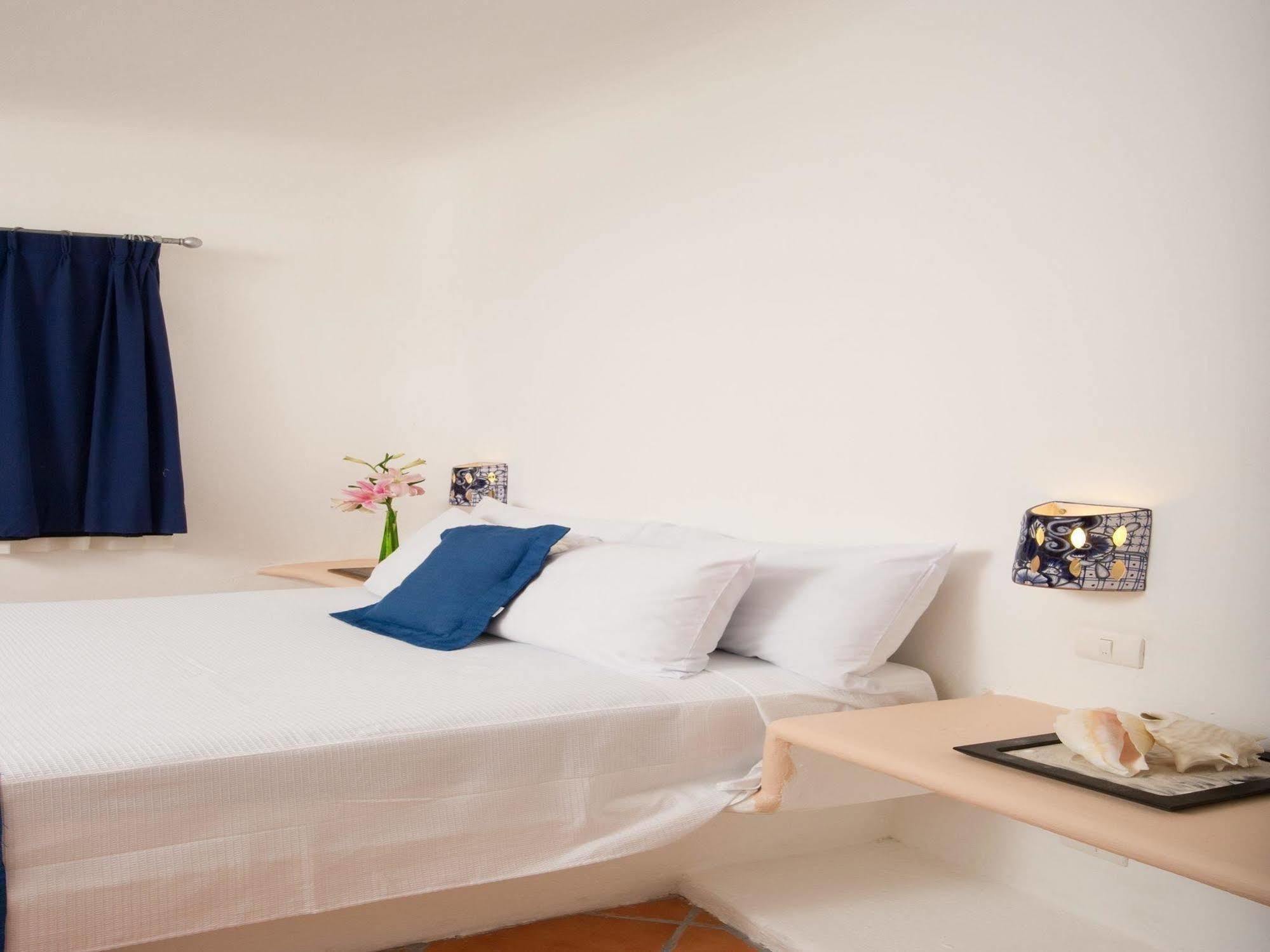 Aqualuna Boutique By Sunrise (adults Only) 3*