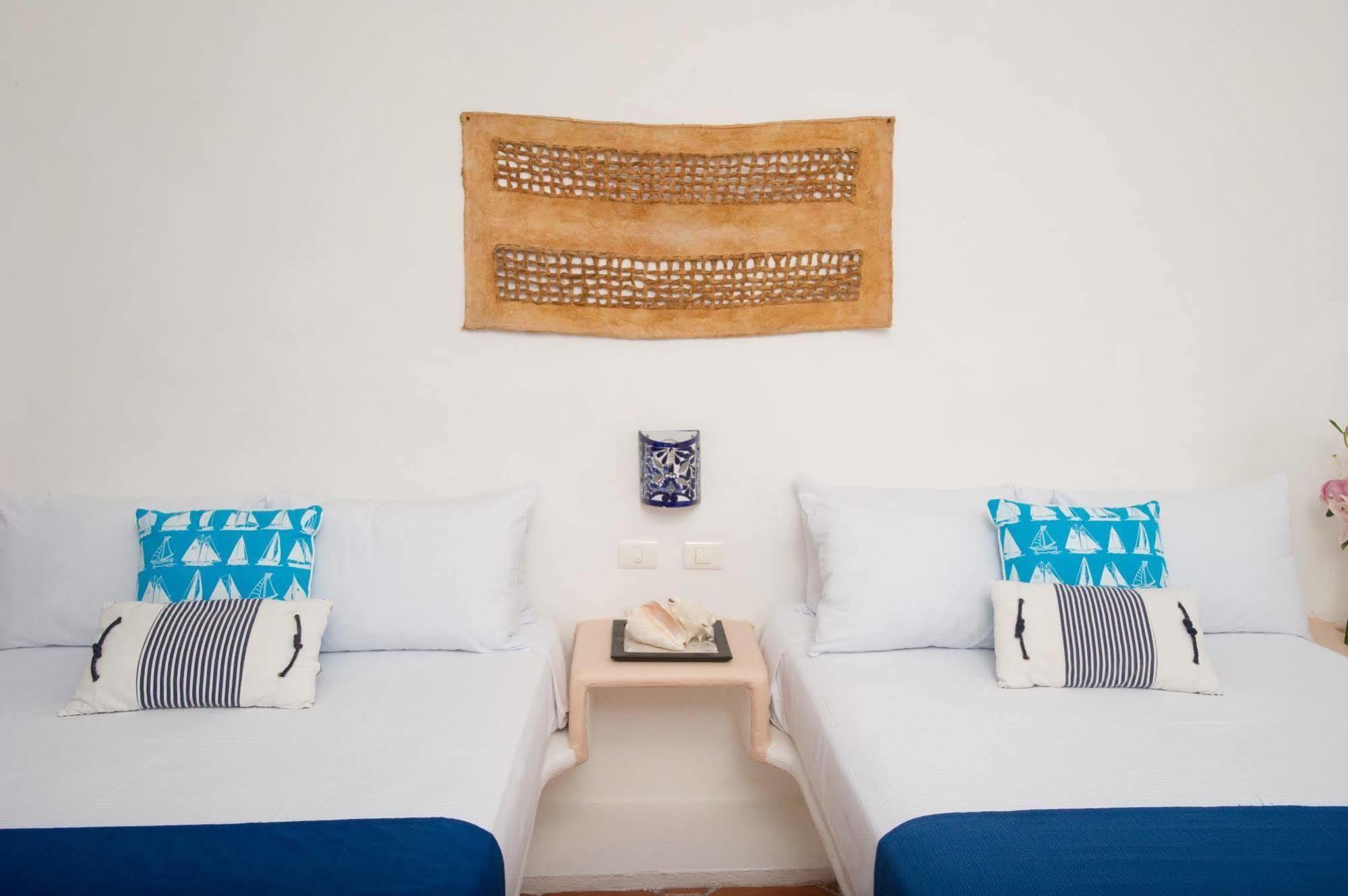 Aqualuna Boutique By Sunrise (adults Only) 3*