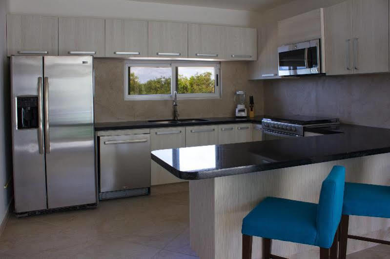 La Escondida By Teamoplaya Apartamento