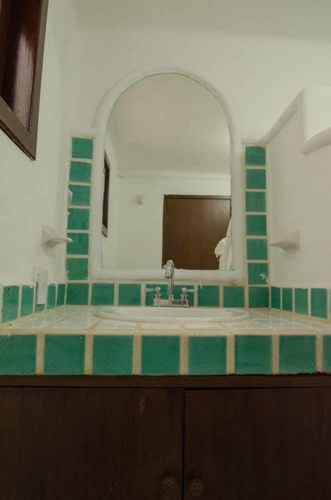 Hotel Cohiba