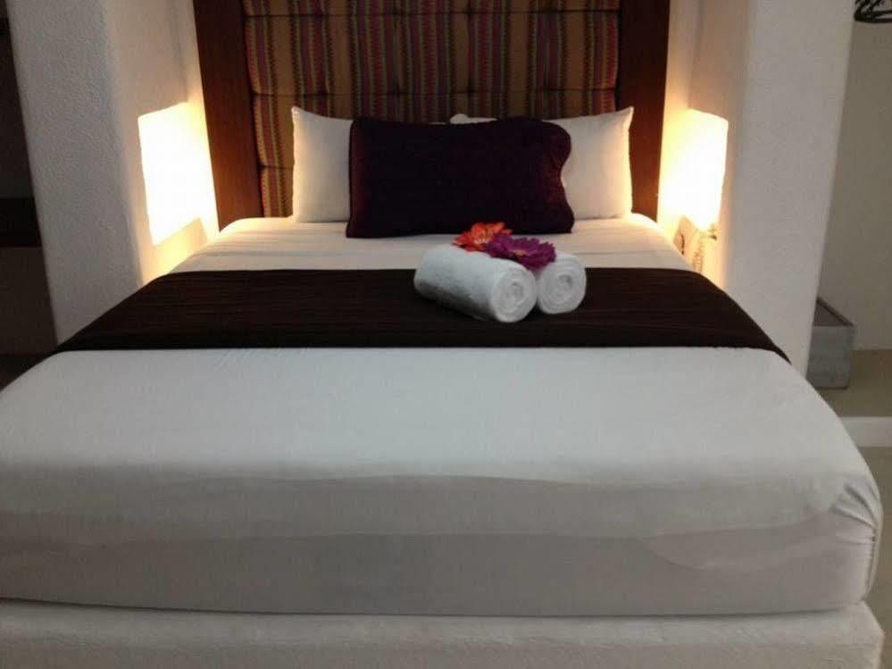 Cohiba Hotel 3*
