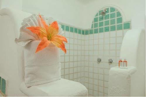 Cohiba Hotel
