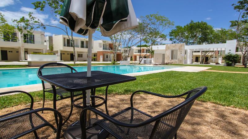 Selvanova By Teamoplaya Hotel Playa del Carmen