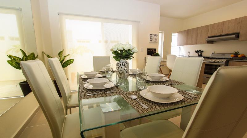Hotel Selvanova By Teamoplaya 4*