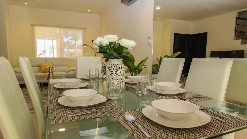 Selvanova By Teamoplaya 4*