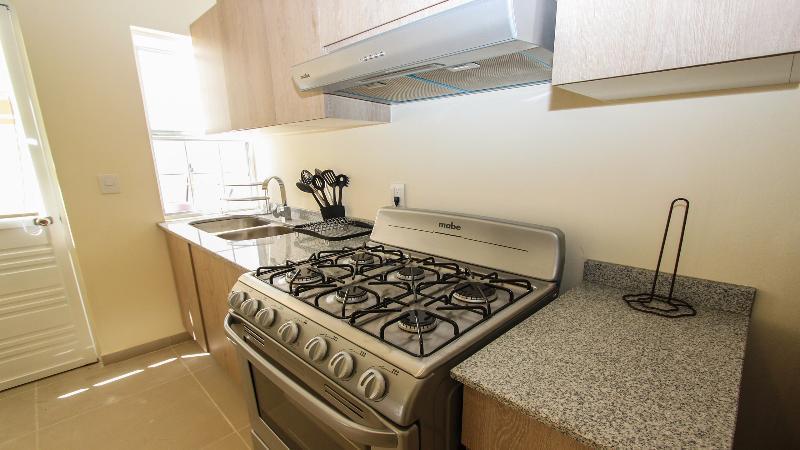Selvanova By Teamoplaya Hotel