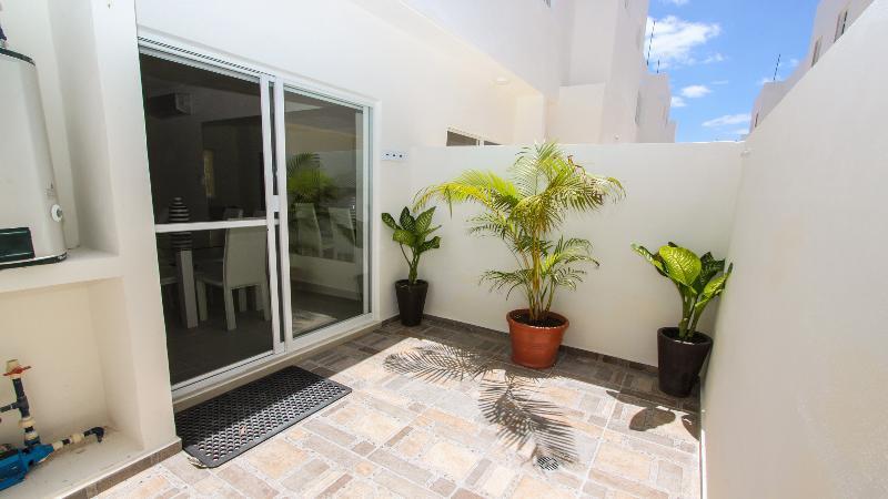 Hotel Selvanova By Teamoplaya 4*