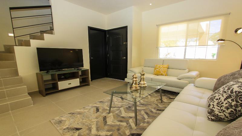 Selvanova By Teamoplaya Hotel 4*