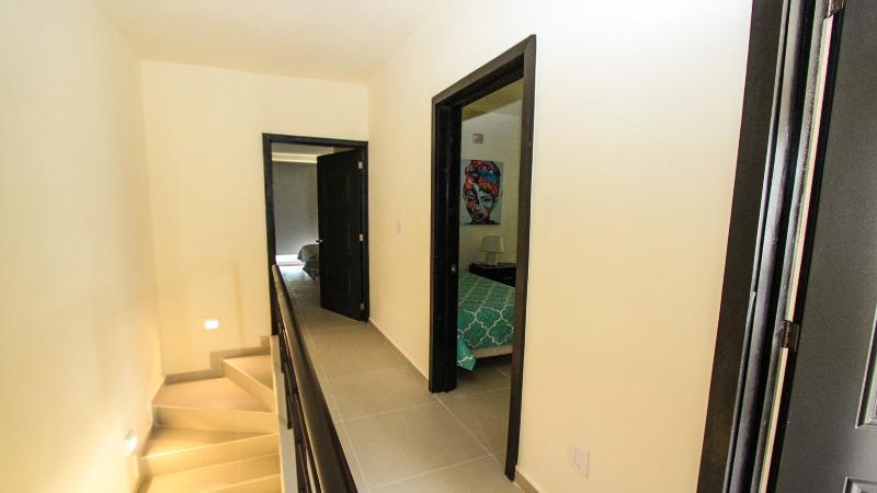 Hotel Selvanova By Teamoplaya Playa del Carmen