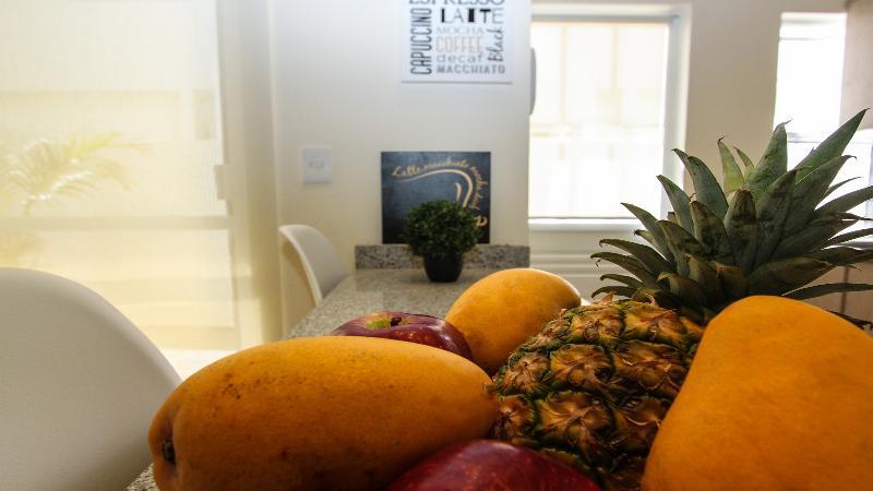 Selvanova By Teamoplaya 4* Playa del Carmen