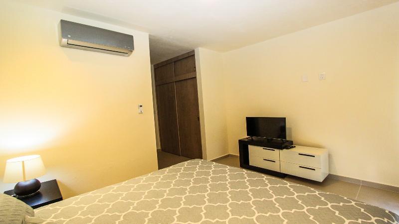 Selvanova By Teamoplaya 4* Playa del Carmen