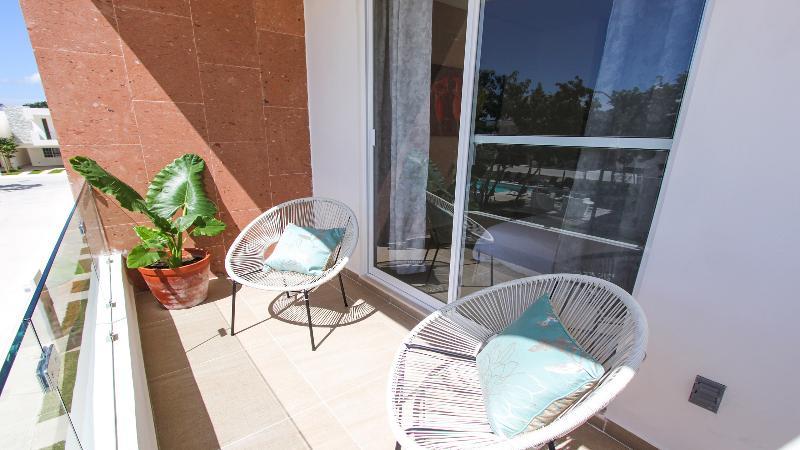 Selvanova By Teamoplaya Hotel