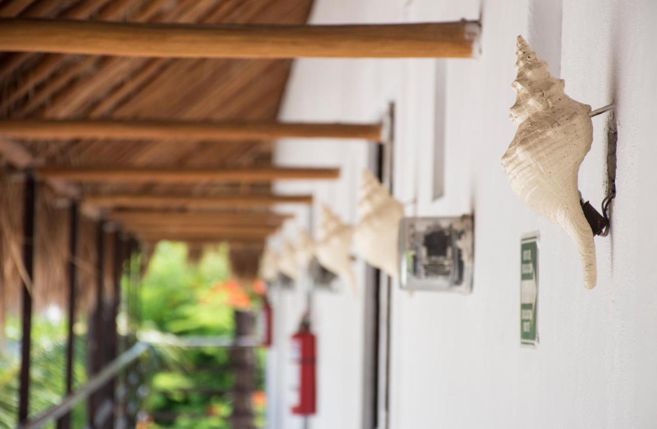 Maya Del Carmen Playa del Carmen
