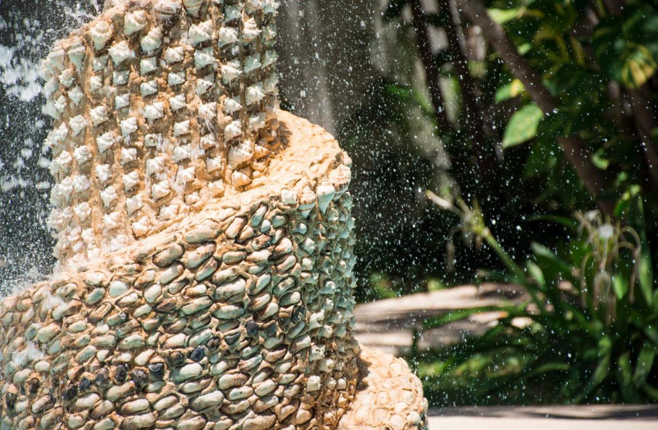 Maya Del Carmen Hotel Playa del Carmen