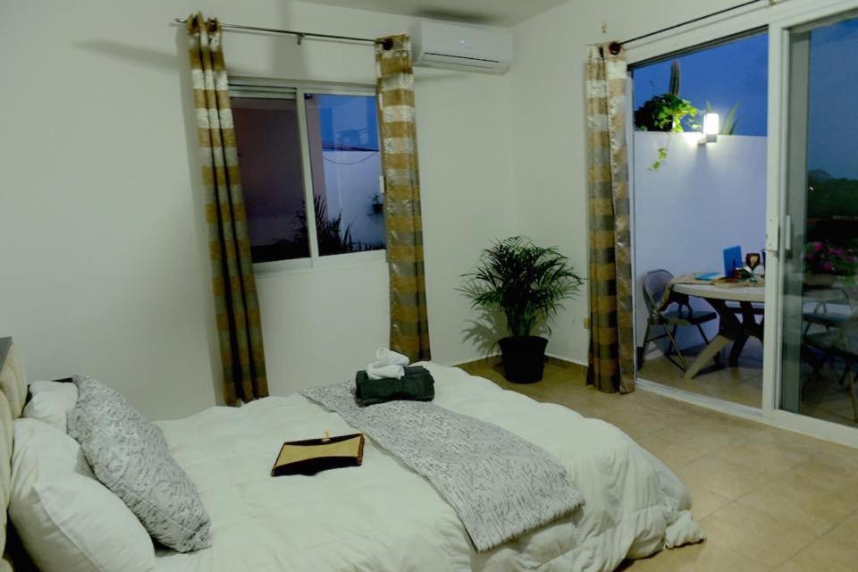 Khách sạn Itaka Glamping And - *